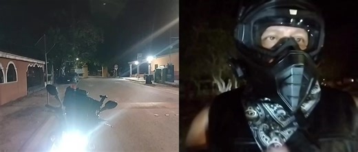 Videos de Isra Encalada Cazafantasmas MC (@isra.encalada) con “sonido original - Shadow Frontier”