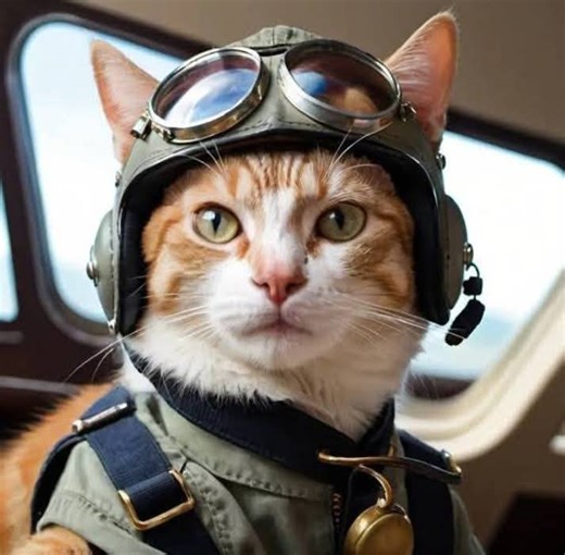 Full slip | Facebook