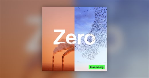 COP29's last-minute deal is a miracle and a mess - Zero