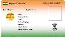 अब आसानी से बन जाएगा आपका पैनकार्ड, जानें प्रक्रिया
