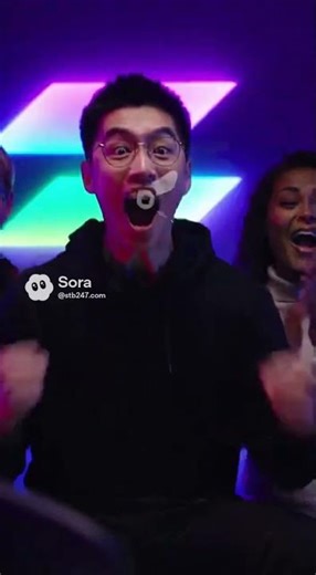 I let a Solana memecoin bot trade for 24 hours…