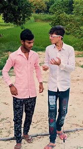 2.5K views · 135 reactions | Scientist ka experiment hua fail  #funnyvideos #funny #funnyreels | Jibachh Kumar Mahto | Facebook