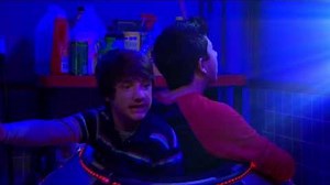 Mighty Med - Sneak Peek - Part 1