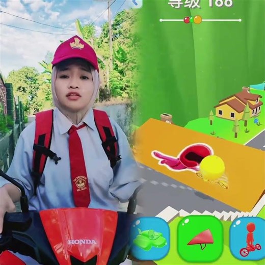 #pov #comedy #viralvideo #duet #storytime #fyp #foryou