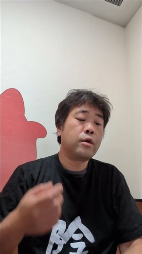 うたうんだおが合唱団で第九を歌う。パート5 #愛してる #カラオケ