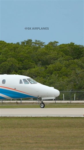 276K views · 4.7K reactions | Cessna Citation Excel | N560PD | Takeoff from Naples Airport #planespotting #bizjet #privatejet #aviationphotography #cessna | SK Airplanes | Facebook