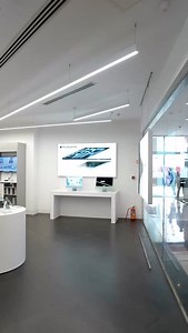 43K views · 250 reactions | Discover the ultimate Apple experience at Aptronix — from the latest devices to premium accessories, designed to inspire your world. ✨ This Electronics Fest, find innovation at its finest at Phoenix Marketcity Bangalore. #Aptronix #PhoenixMarketcityBangalore #ElectronicsFest #AppleIndia #PremiumTech #InnovationUnplugged #TechWithStyle | Phoenix Marketcity Bangalore | Facebook