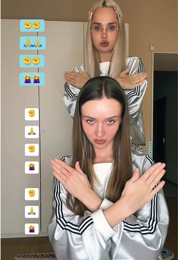 Soco Bate Vira Soco - Kristyistar Dance