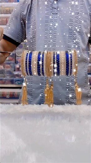 #bangles #shortsvideo #jewellery #fashionjewellery #viralvideo #bridal #fashion #youtube #ytshorts