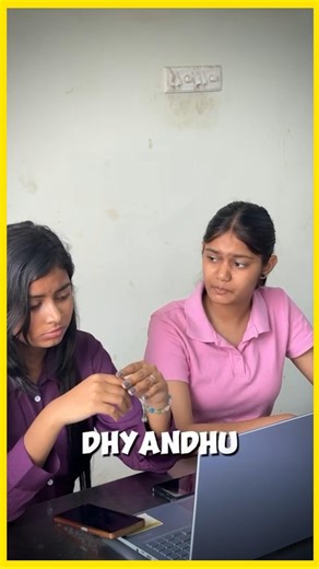 R you Worried about Semester & GATE Examination? Join Formulator