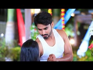 Gattimela | Premiere Episode 436 Preview - Dec 8 2020 | Before ZEE Kannada