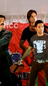 For More Videos : Hindi Comedy Club #HyderabadiMovies #HyderabadiCinema #HyderabadiComedy #HyderabadiHindiMovies #HyderabadiCulture #DeccaniMovies #HyderabadEntertainment #LocalMovies #HyderabadiTalents #IndianRegionalCinema #SouthIndianCinema #HyderabadiStyle #HyderabadVibes #DesiMovies #HyderabadiContent #DeccaniHumor #TollywoodAndBeyond #HyderabadiActors #HyderabadiStories #RegionalFilmIndustry | Hindi Comedy Club