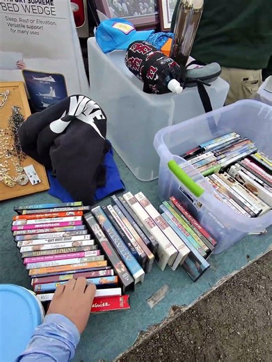 This how I turn dollas into mo dollas! #ebay #ebayseller