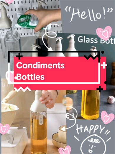 Kitchen CC on TikTok