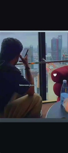 Babar Azam: The Untold Journey of a Cricket Legend