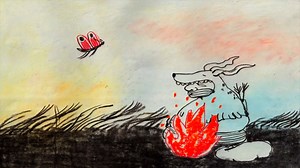 A look at Eric's new music video for "Forever," written by Jerry Williams, which will be released as part of 'Journeyman: Deluxe Edition.' Watch the full video at the link below. https://youtu.be/xAAUR-LS8fI 'Journeyman: Deluxe Edition' will be available everywhere on November 21. Pre-orders are available at the link below. https://orcd.co/journeymandeluxe | Eric Clapton