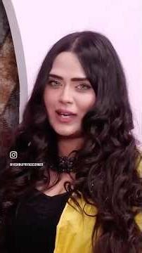 Numerology Number 2 Personality Traits 💫 | Are You a Number 2?