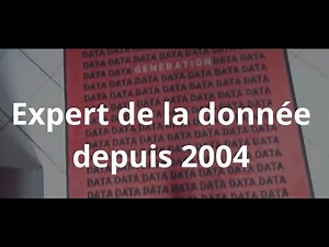Pourquoi choisir l'Open Data Lakehouse ?