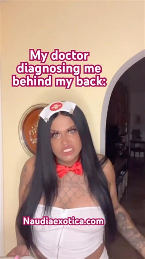 Probably mad at me for asking so many questions 🌝 #funny #comedy #shortvideo