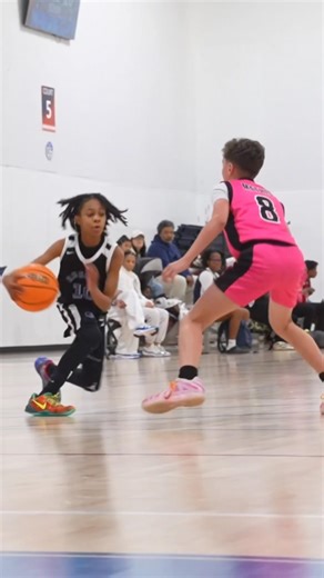 Bag work 😮‍💨📈 #explore #shorts #basketball