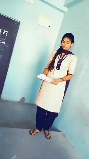 sir nin dance chesta sir😂😂😂🤣