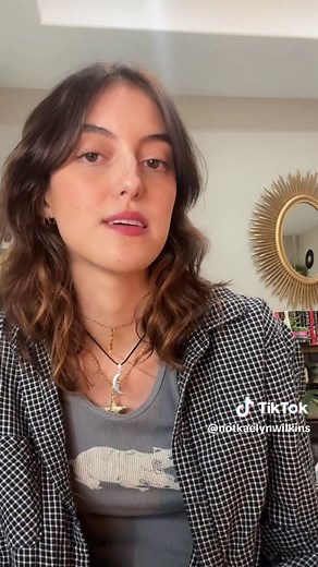 The Dark Truth of SevenSuperGirls' Manager: A Shocking Storytime