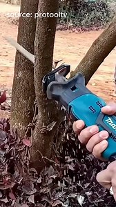 Recipro Saw VS. Japanese Saw? | Tools for Wood