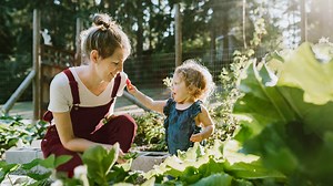 The HSBC Quality of Life Report 2023 - HSBC International