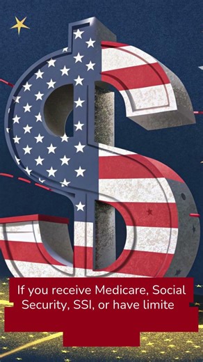 Most Americans Don’t Know This Government Program