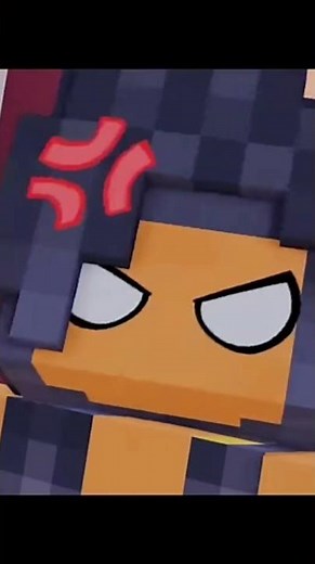 Aphmau trivia pt7 | Mystreet: Starlight