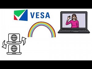 VESA Introduction
