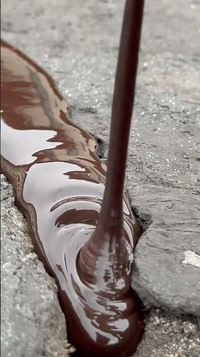 How to Seal Concrete Like a Pro