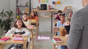 lumenivo 65W CFL Bulb E39 Mogul Base Fluorescent Bulb Incandescent 300W Equivalent CFL Quad Tube 4U 65W for Security Lighting Fixtures - 6500K Daylight - 2 Pack