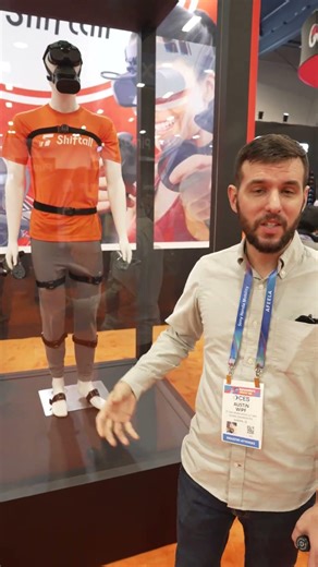 yell all you want with the mutalk2 without disturbing anyone! #CES #rednekbuilds