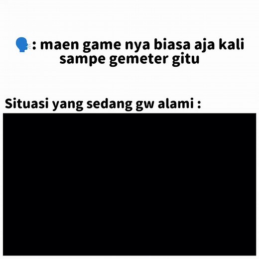 Gameplay F1 Mobile Racing: Tips dan Trik Terbaik