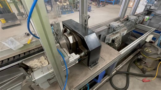 헔헻혁헲헻헻헮 헠헮헻혂헳헮헰혁혂헿헲헿 헖헹헲헮헿헮헻헰헲 Thursday 16th October, 10:30am at 38 Heath Street, Lonsdale, SA Auction Catalogue & Online Pre-Bidding Available Now! https://www.mgs.net.au/auction/viewauction.html?a=9385 | Mason Gray Strange Auctions | Facebook