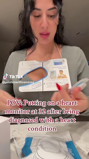 Understanding PFO Closure After Heart Diagnosis