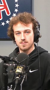 31K views · 197 reactions | I’ve always been a One Month Trial Ethan guy Watch the new The Dave Portnoy Show With Eddie & Co. episode now: https://youtu.be/FwHePs1oX0U | David Portnoy - El Presidente | Facebook