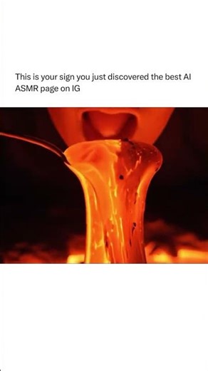 Cyborg Chopping in Futuristic Kitchen | AI Generated Video#youtubeshorts #hindisong