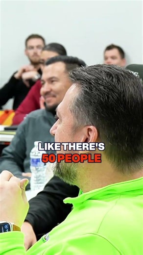 THIS IS WHO I REALLY WORK FOR..