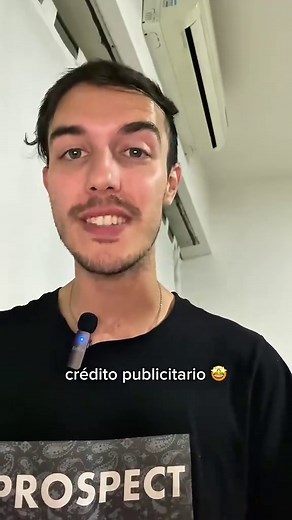Emprende: ¡Atrae más clientes con TikTok Ads!