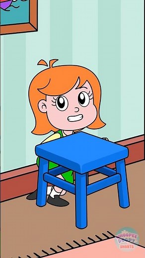 Where Am I? 📦 Learn Prepositions with Fun Game #kids #learning