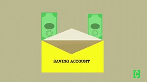 If you don't have emergency savings, one unexpected bill can damage your finances for years! Follow these steps to start building your funds: http://bit.ly/2cORMZl | Clark Howard