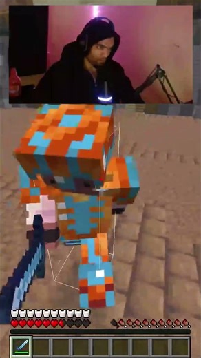 They need to remove this