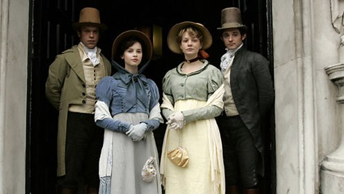 诺桑觉寺_电视剧_高清完整版视频在线观看