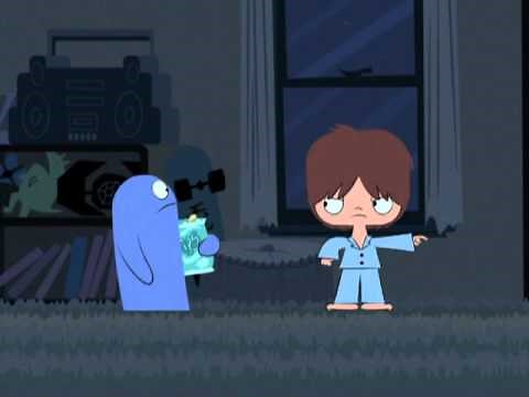 Preview - Infernal Slumber