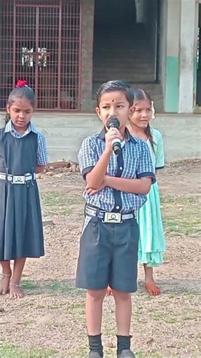 #assembly #1st class #telugu poem #sunrise #alluru #2025/2026