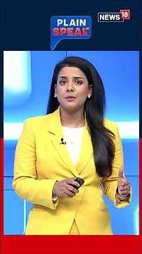 Uddhav & Raj’s “Manomilan” Is Official Ahead Of #bmcelections. Will This Alliance Flip The Script ?