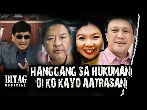 BITAG Live FULL Episode | August 16, 2021 | Monday