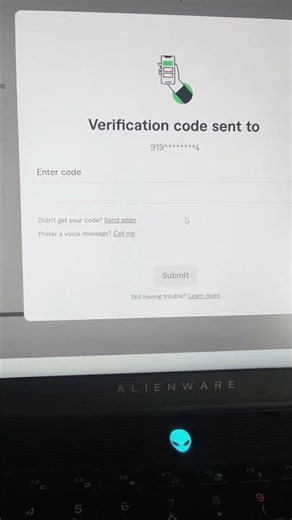 Fiverr verification code not receiving OTP Problem